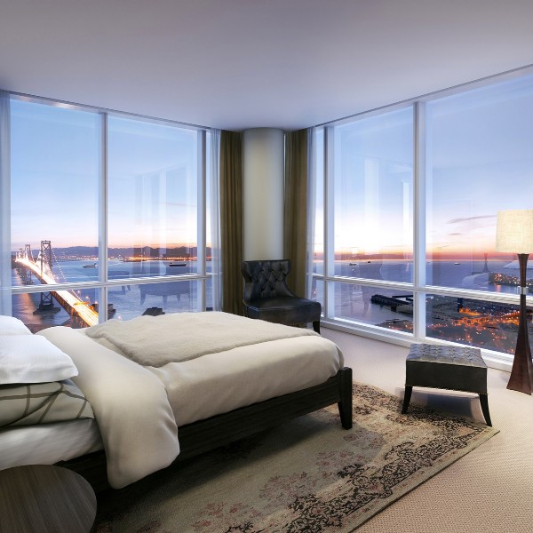 伊盾高效隔音門窗，提高你的生活質(zhì)量，成就你的家居夢想！