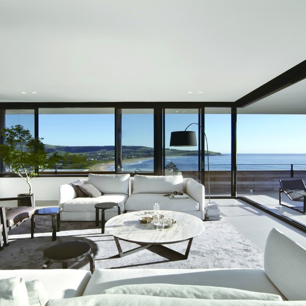 沒有對比就沒有傷害！高性能門窗對比普通門窗差距之大超乎你的想象！