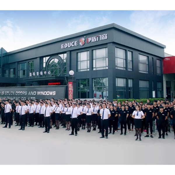 門窗數字化轉型需要經歷哪些發展歷程？