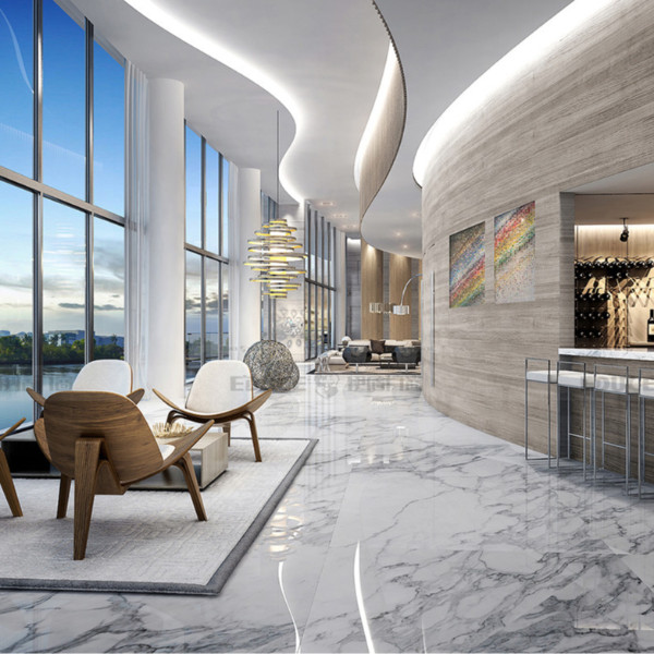 伊盾安全門(mén)窗如何確保門(mén)窗安全？細(xì)節(jié)一一為你揭曉！