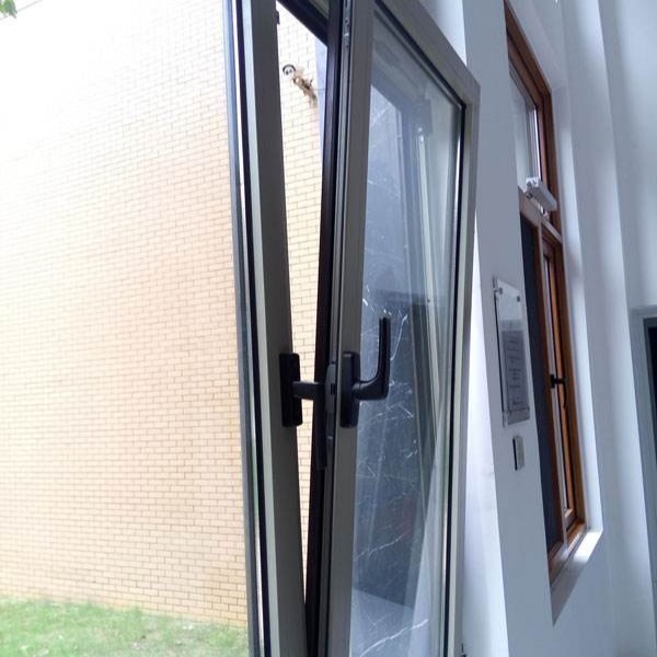 內開內倒窗有哪些優缺點？