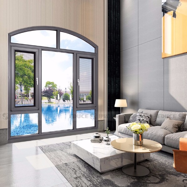 伊盾門(mén)窗舉辦第五屆最強(qiáng)終端特訓(xùn)營(yíng)，勢(shì)要打造最強(qiáng)店面終端！