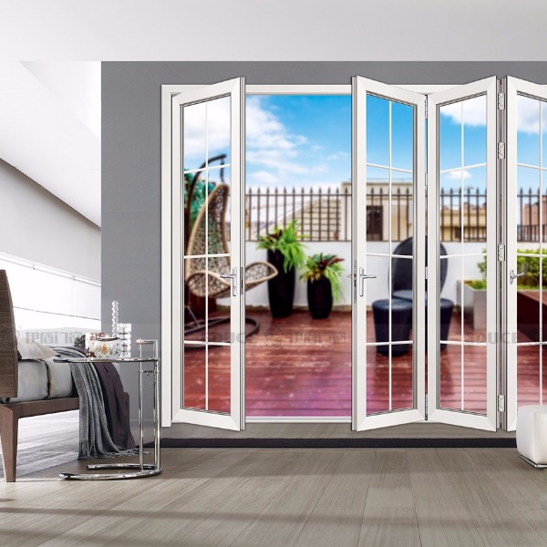 伊盾高效隔音門窗是如何保證既安全又健康的？