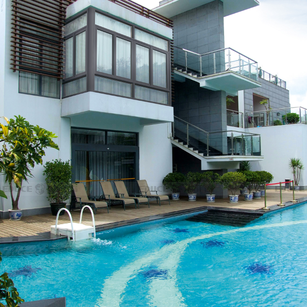 中國(guó)門(mén)窗十大品牌，產(chǎn)品質(zhì)量?jī)?yōu)勢(shì)