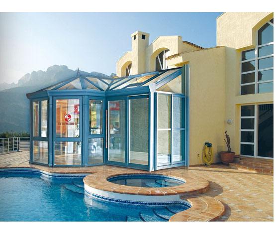 建筑門(mén)窗行業(yè)內(nèi)品牌化差異巨大，產(chǎn)品核心競(jìng)爭(zhēng)力是關(guān)鍵！