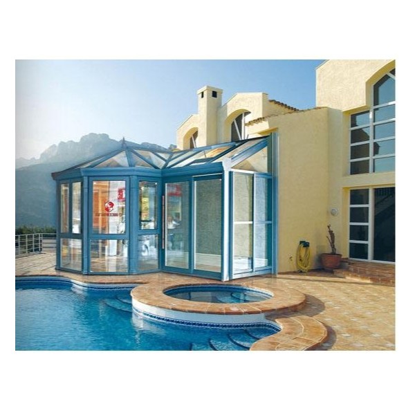 建筑門窗行業內品牌化差異巨大，產品核心競爭力是關鍵！