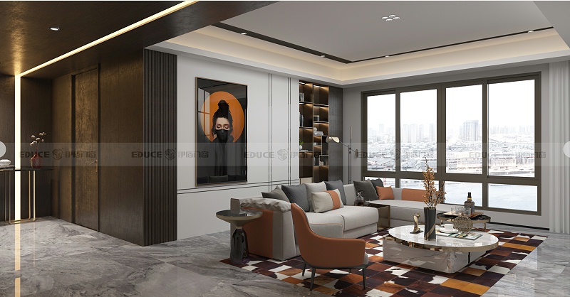 門窗數(shù)字化 門窗數(shù)字化