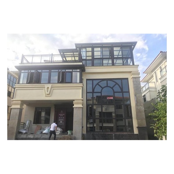 伊盾隔音門窗，誠邀全國經(jīng)銷商一起共創(chuàng)輝煌！