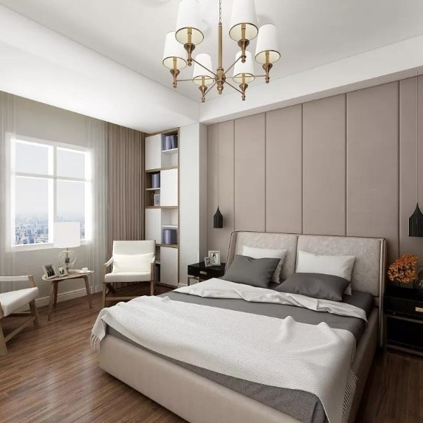 為什么門窗緊閉，家里卻依然是塵土滿天飛？真相在這里！