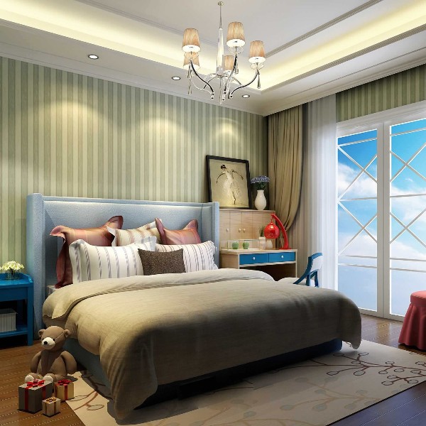 伊盾斷橋鋁合金門窗有哪些優勢？看看你就知道了！