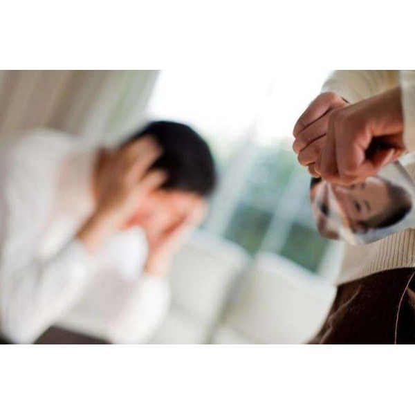 10個人結婚就有4人離婚！離婚率屢創新高，竟然是門窗惹的禍？！