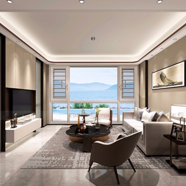 為什么隔壁老王家電費每個月節省那么多？真相在這里！