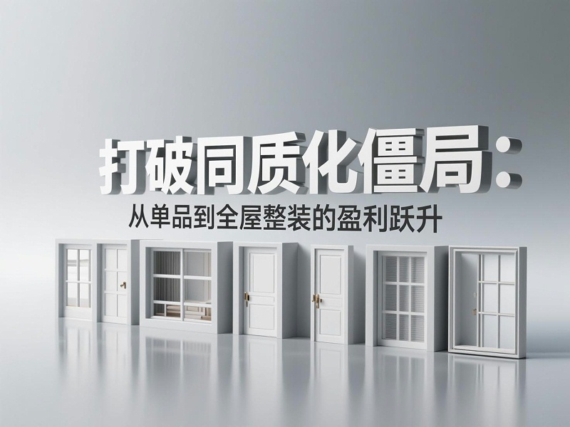 未命名項目-圖層 8