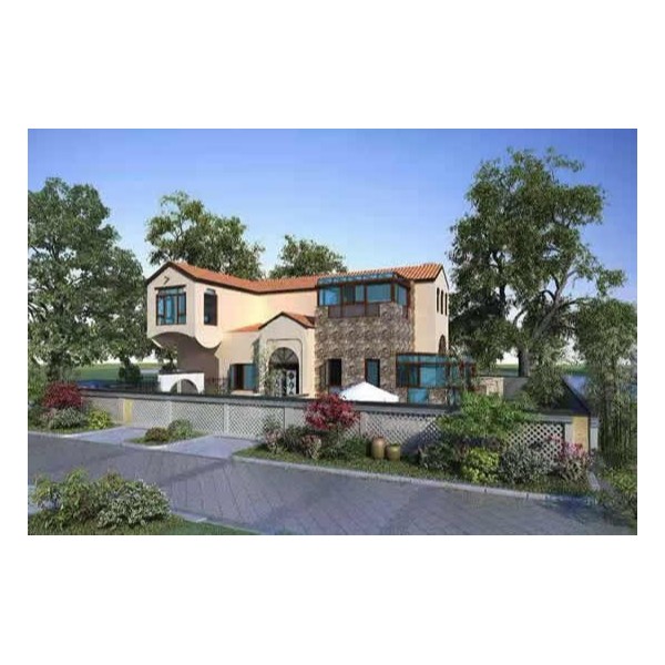 伊盾高效隔音門窗為什么風(fēng)靡門窗行業(yè)？看看就知道了！